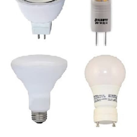Replacement For Cree Lighting Par38-120w-p1-40k-40fl-e26-u1 Replacement Light Bulb Lamp